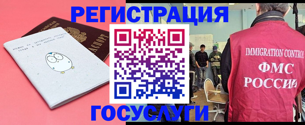 найти адрес прописки в Шебекино