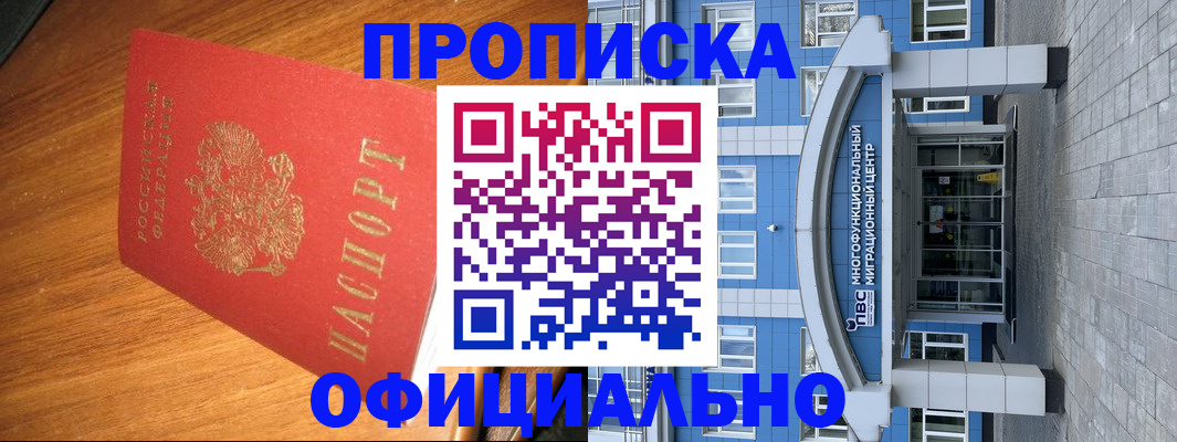 временная регистрация для школы в Шебекино